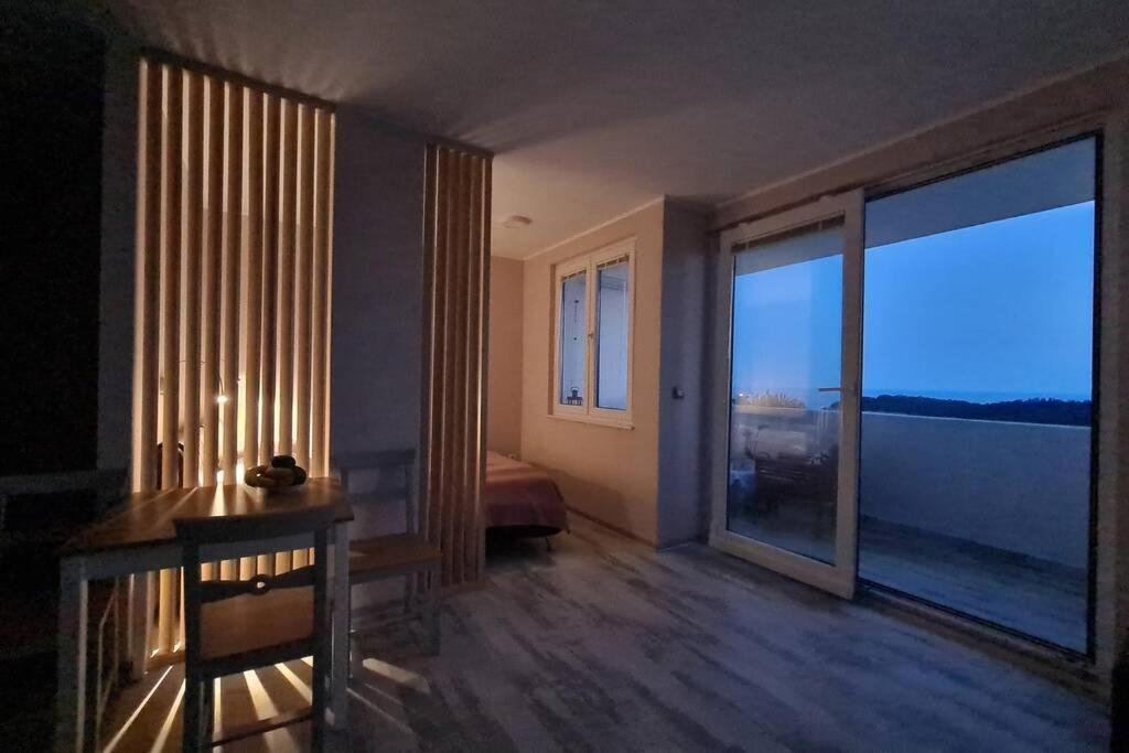 Lacroma Apartment Dubrovnik Exterior photo