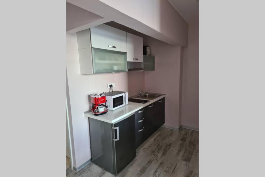 Lacroma Apartment Dubrovnik Exterior photo